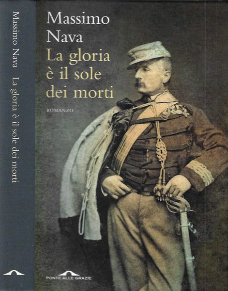 La gloria è il sole dei morti