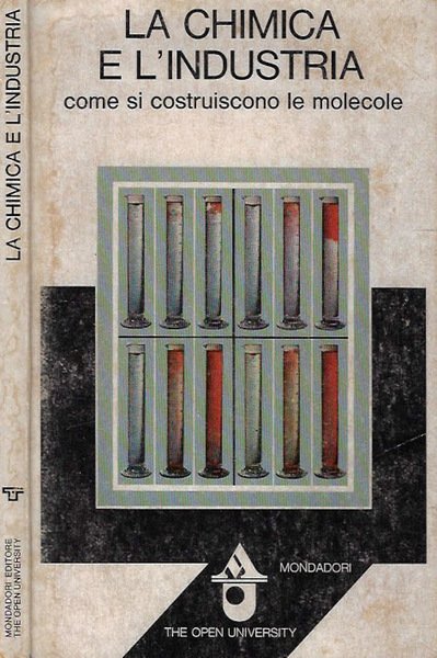 La chimica e l'industria
