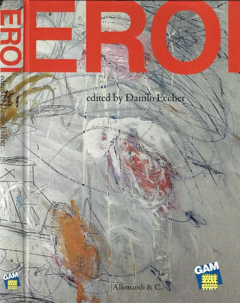 Eroi