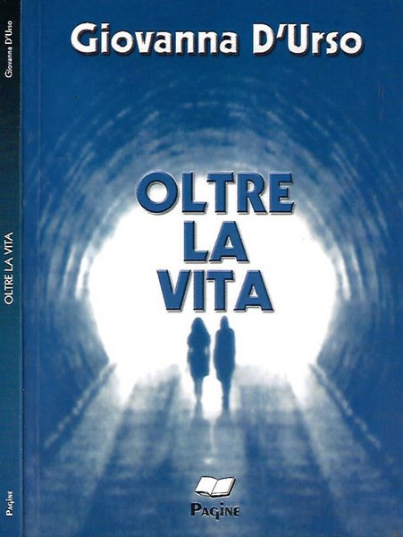 Oltre la vita | Immagine principale