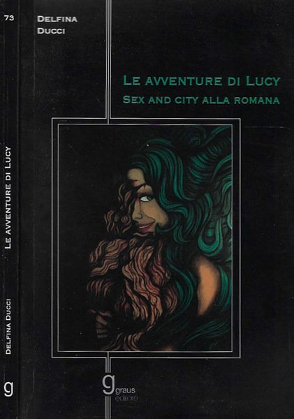 Le avventure di Lucy