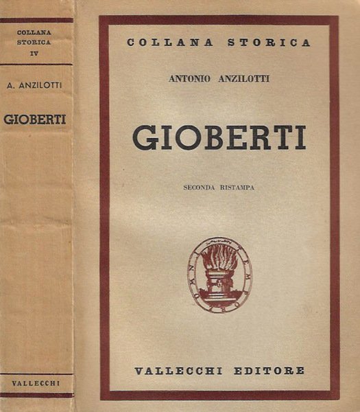 Gioberti
