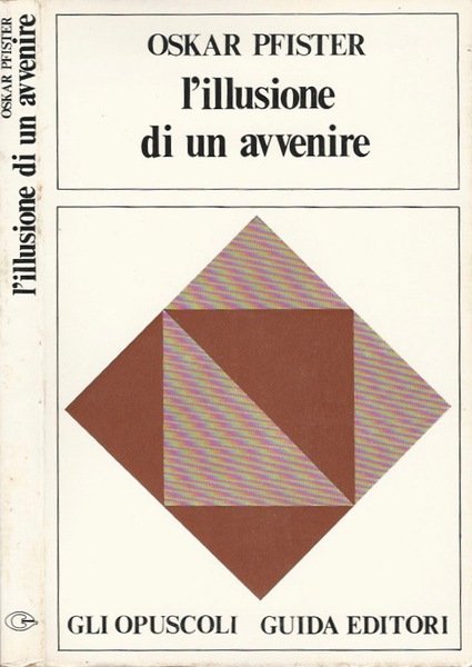 L'illusione di un avvenire