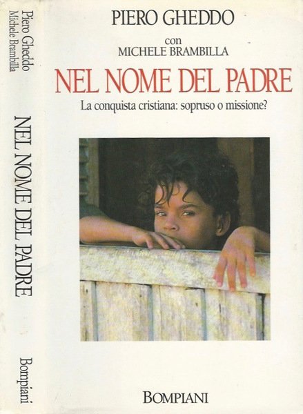Nel nome del padre