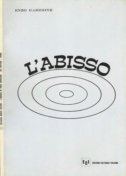 L'abisso