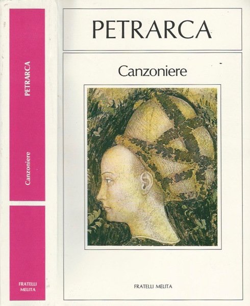 Canzoniere