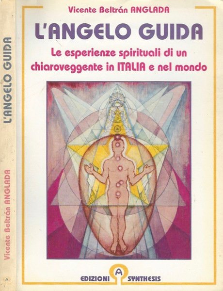 L'angelo guida