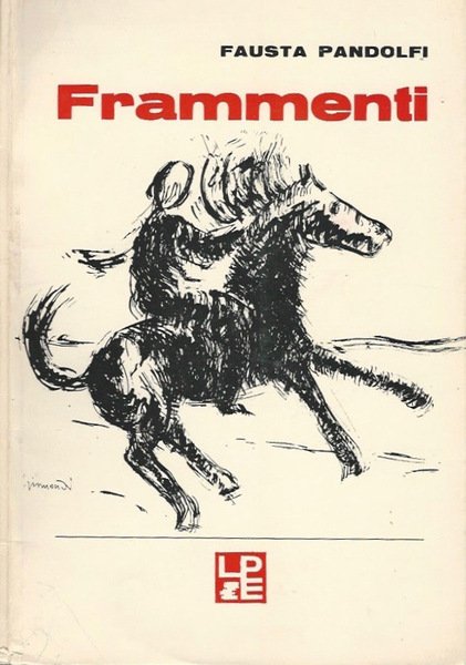 Frammenti