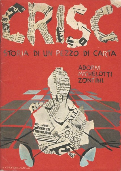 Crisc | Immagine principale