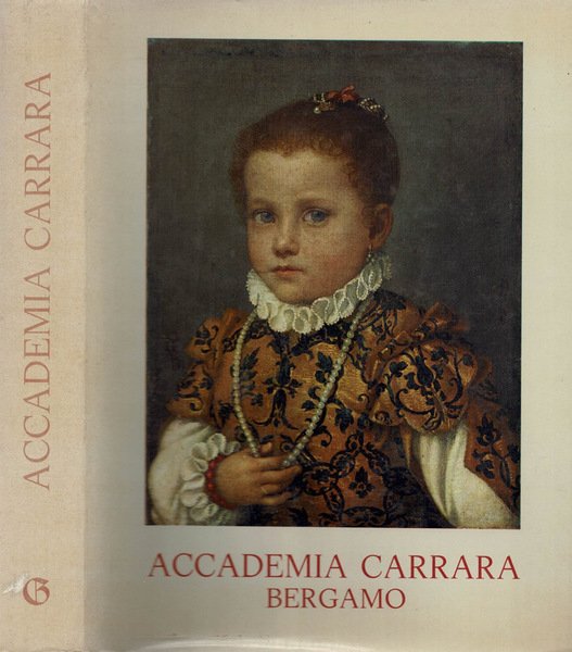 Accademia Carrara - Bergamo