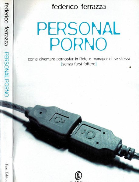 Personal porno Come diventare pornostar in Rete e manager di …