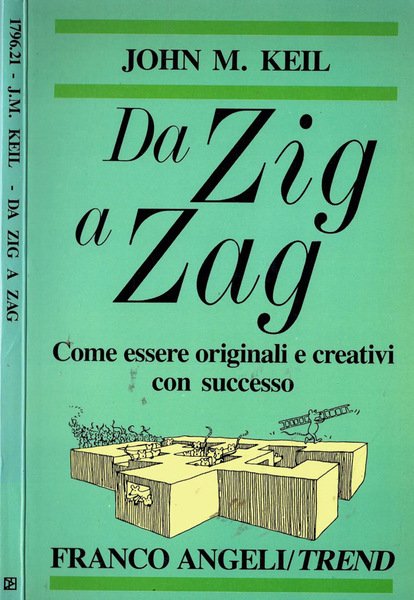 Da Zig a Zag | Immagine principale