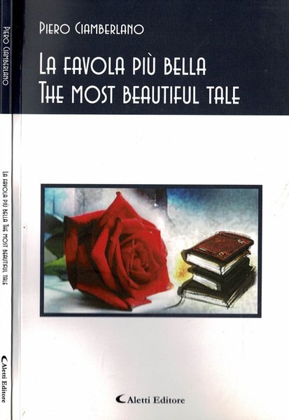 La favola più bella - The most beautiful tale