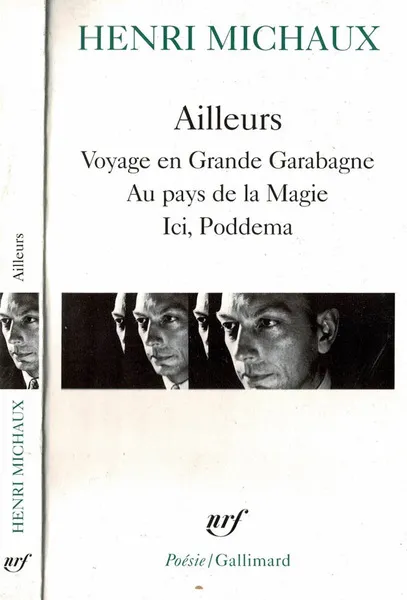 Ailleurs - Voyage en Grande Garabagne - Au pays de …