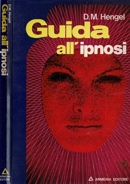 Guida all'ipnosi | Immagine principale