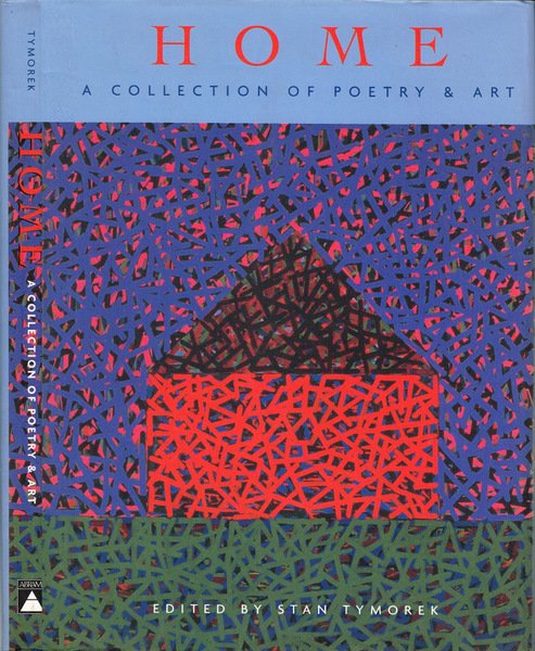 Home | Immagine principale