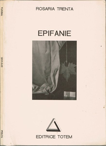 Epifanie | Immagine principale