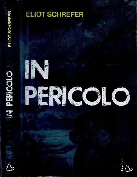 In pericolo