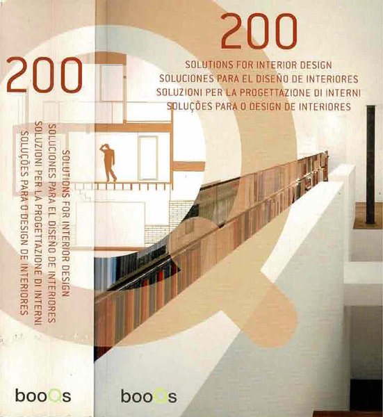 200