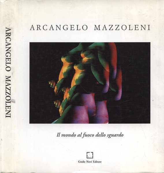 Arcangelo Mazzoleni