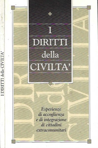 I Diritti della Civiltà | Immagine principale