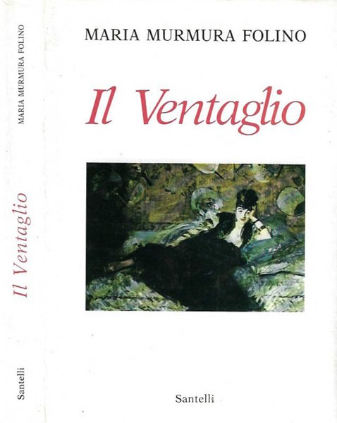 Il Ventaglio | Immagine Gallery 1
