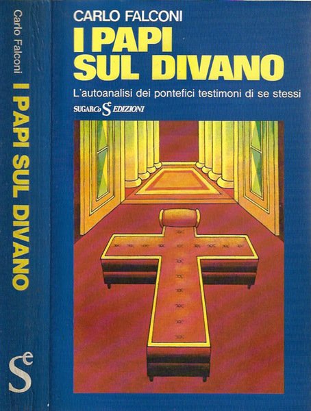 I papi sul divano | Immagine principale