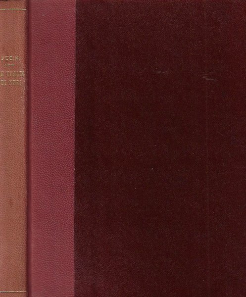 Le veglie di Neri | Immagine principale