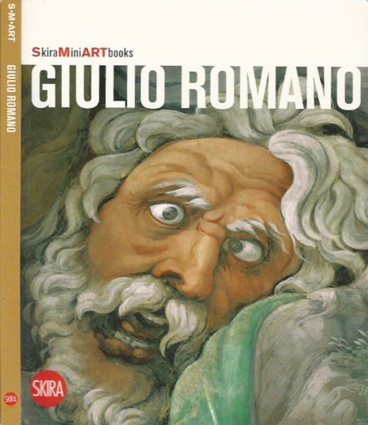 Giulio Romano