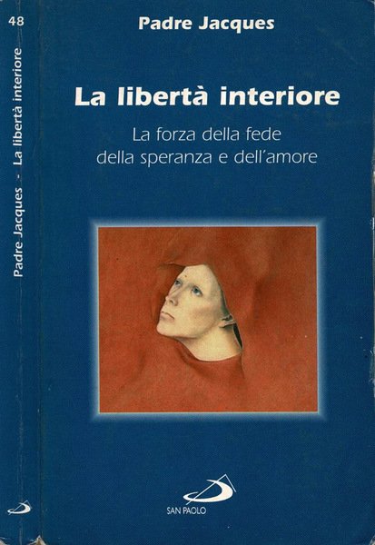 La libertà interiore