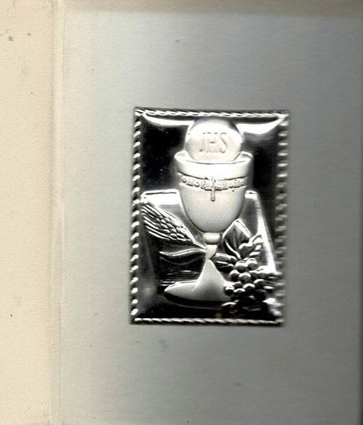 Vangelo e atti degli Apostoli