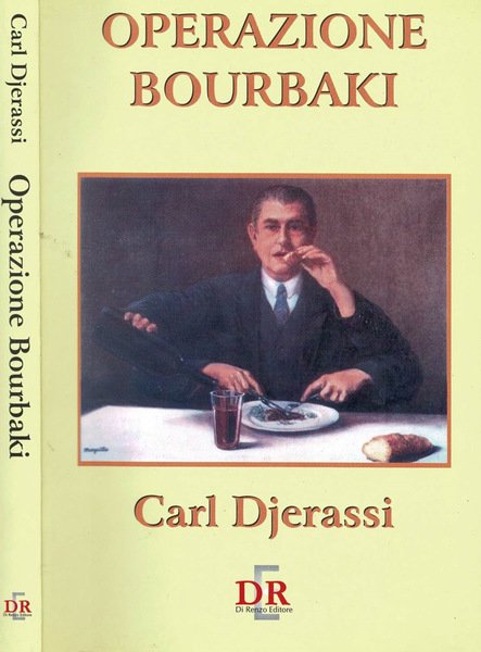 Operazione Bourbaki