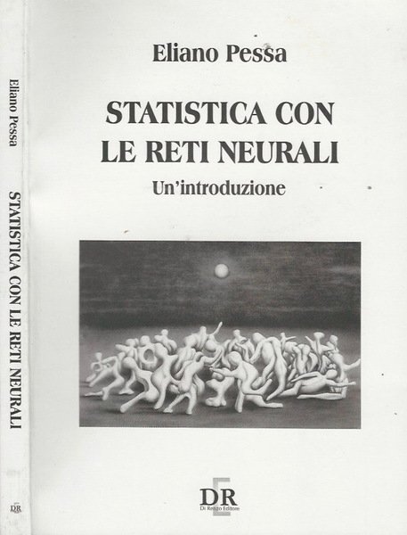 Statistica con le reti neurali