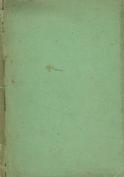 A S. Catarina De' Vigri