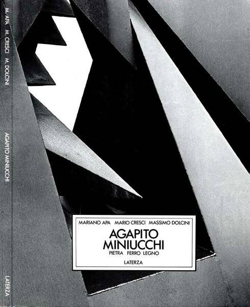 Agapito Miniucchi