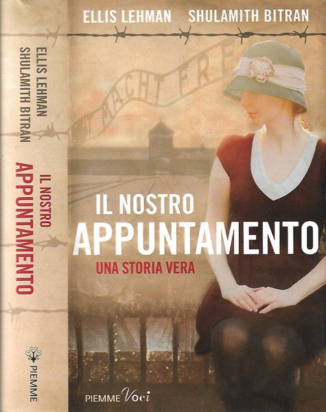 Il nostro appuntamento