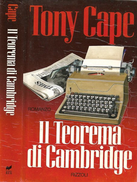 Il Teorema di Campbridge