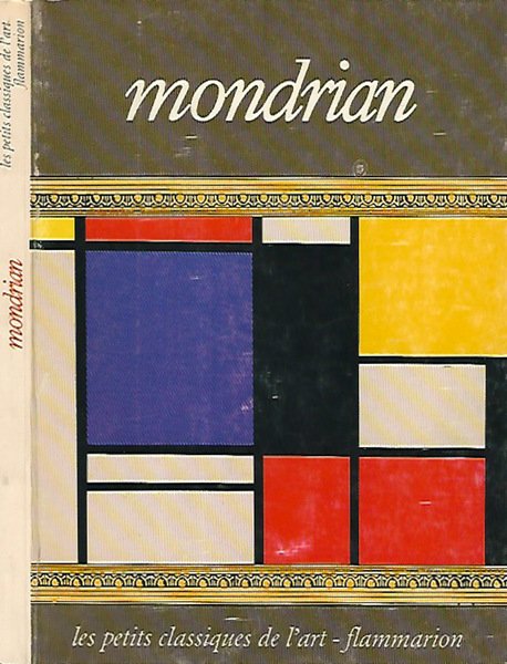 Mondrian