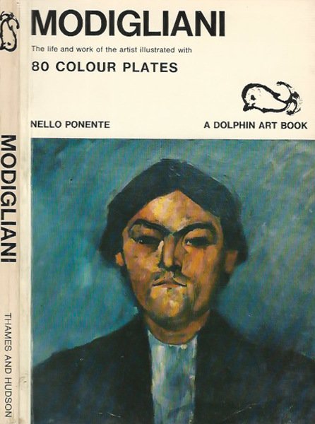 Modigliani