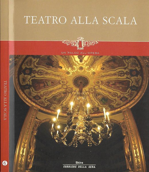 Teatro alla Scala