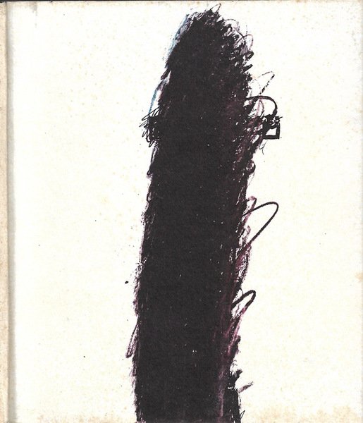 Neue Galerie am Landesmuseum - Joanneum Religiose Kunst heut