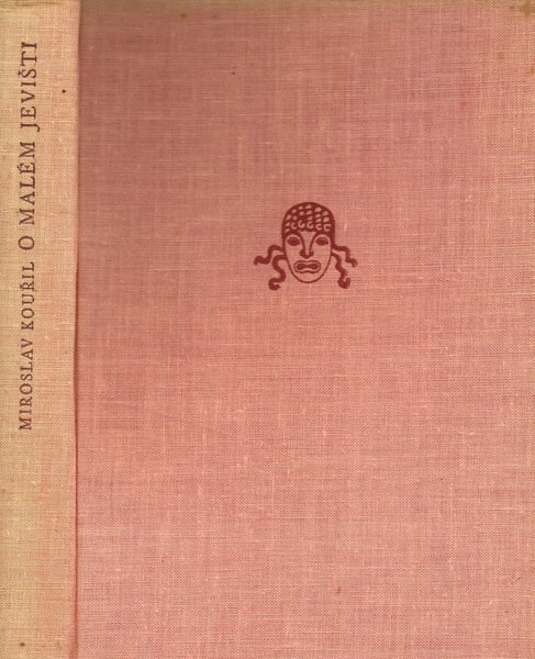 O malem jevisti | Immagine principale