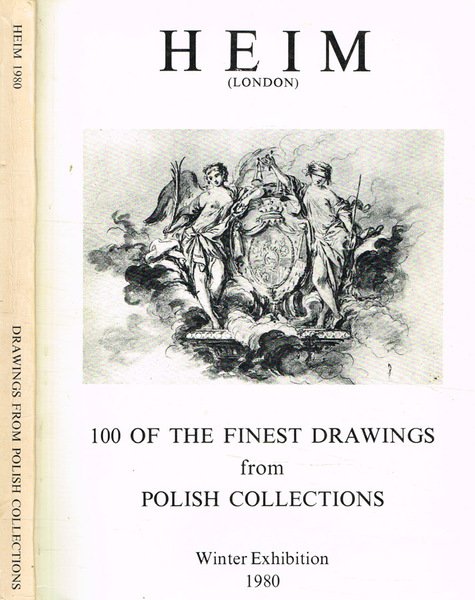 Heim London | Immagine principale