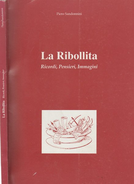 La Ribollita | Immagine principale