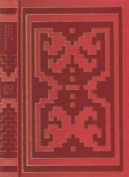 Marta e Maria | Immagine principale