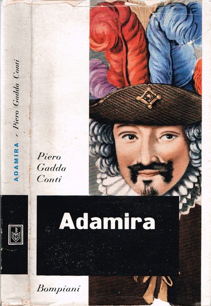 Adamira