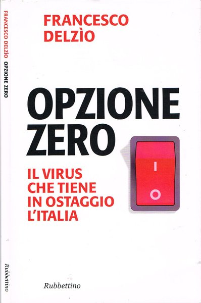 Opzione zero