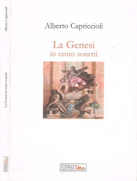 La Genesi