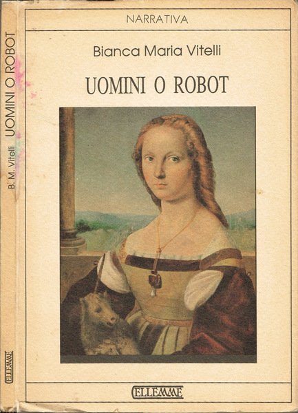 Uomini o robot