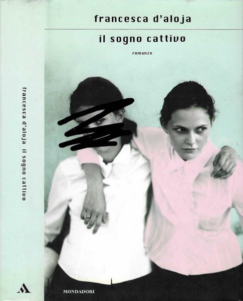 Il sogno cattivo